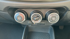 Toyota Aygo X 1.0 VVT-i Pure 5dr Petrol Hatchback